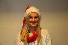 drillnissen er i storform